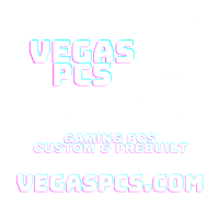 vegas pcs gaming pcs vegas pcs com